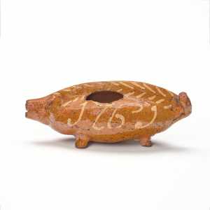 TMSFoto/KNV/F 683 (KN&V) 3_JT20240826.jpg