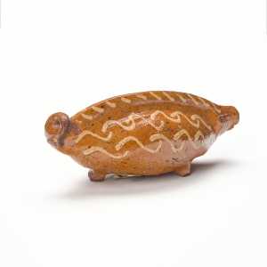 TMSFoto/KNV/F 683 (KN&V) 4_JT20240826.jpg