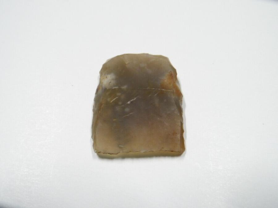 gun flint