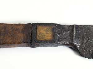 TMSFoto/KNV/F 7746 (KN&V)-2.JPG