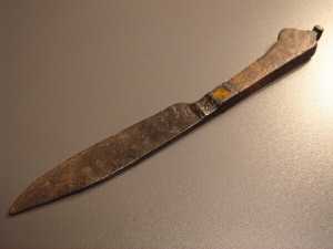 TMSFoto/KNV/F 7746 (KN&V).JPG