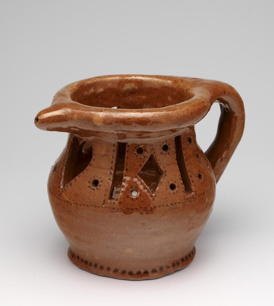 puzzle-jug