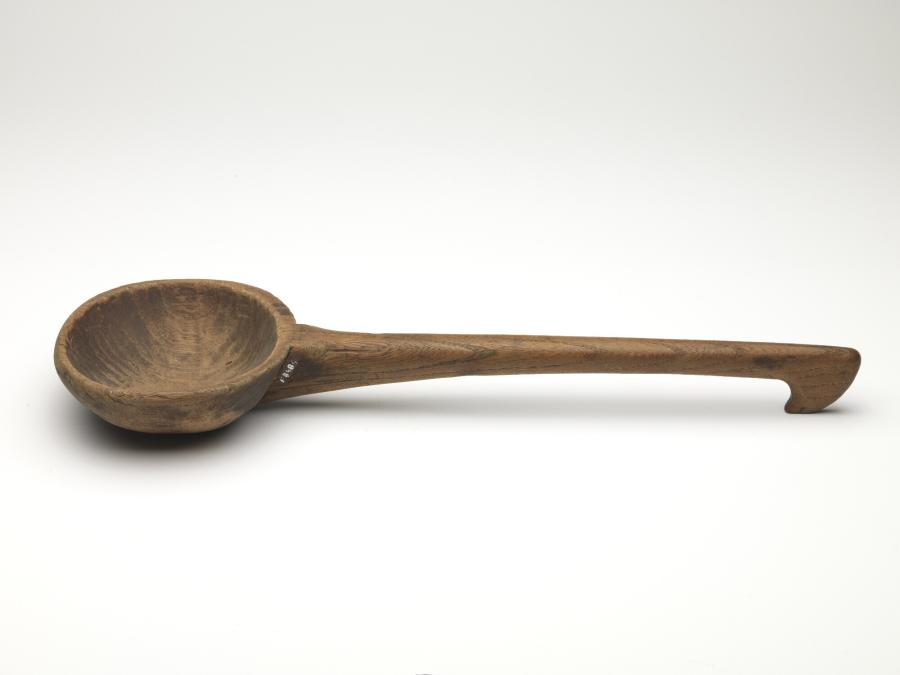 ladle
