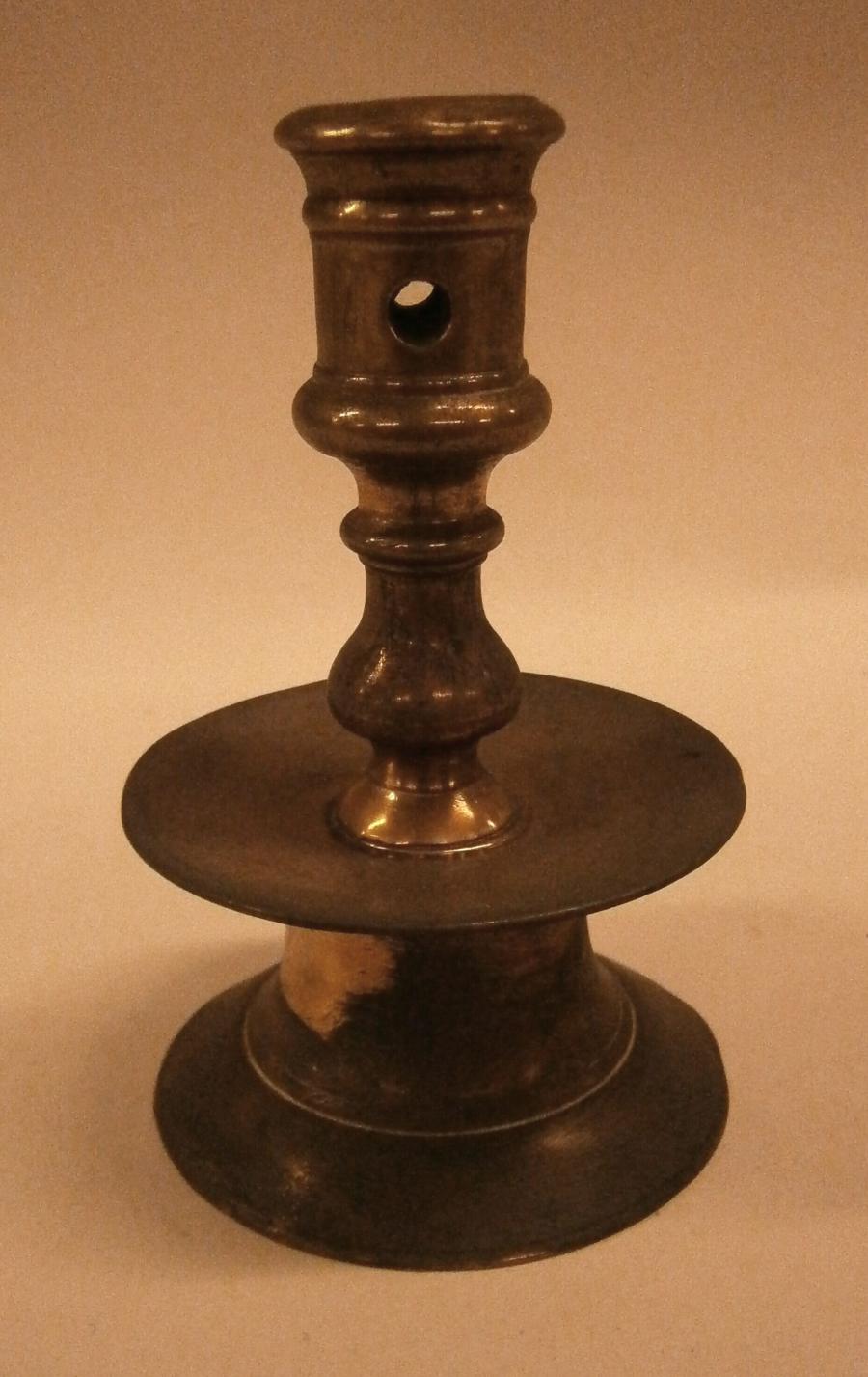 candlestick