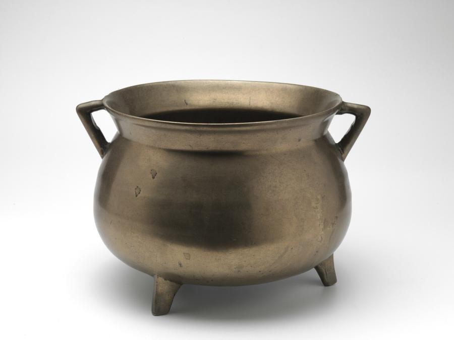 kookpot