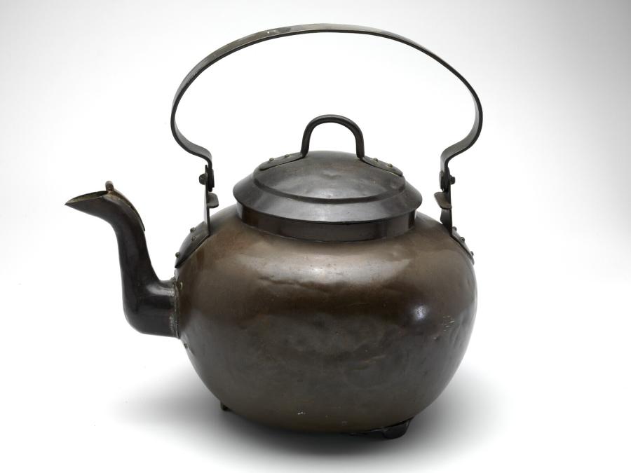 water kettle