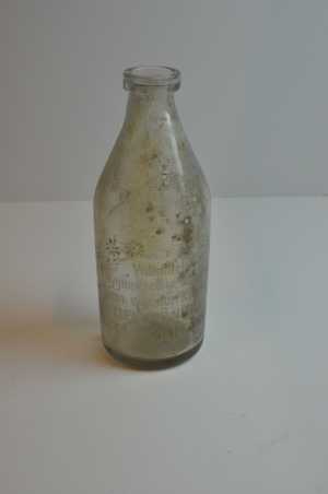 fles