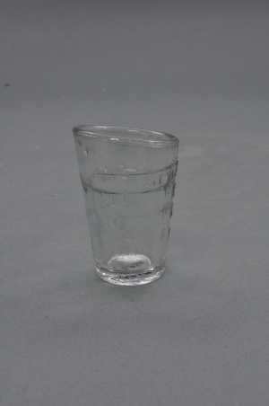 bekerglas