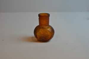 verpakkingsglas