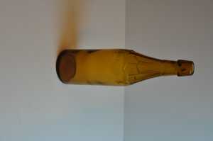 fles