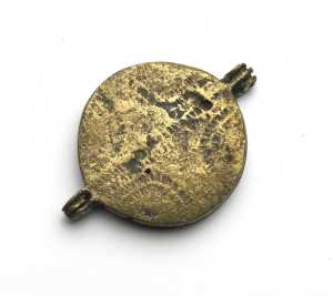 TMSFoto/KNV/F 9018 (KN&V).JPG