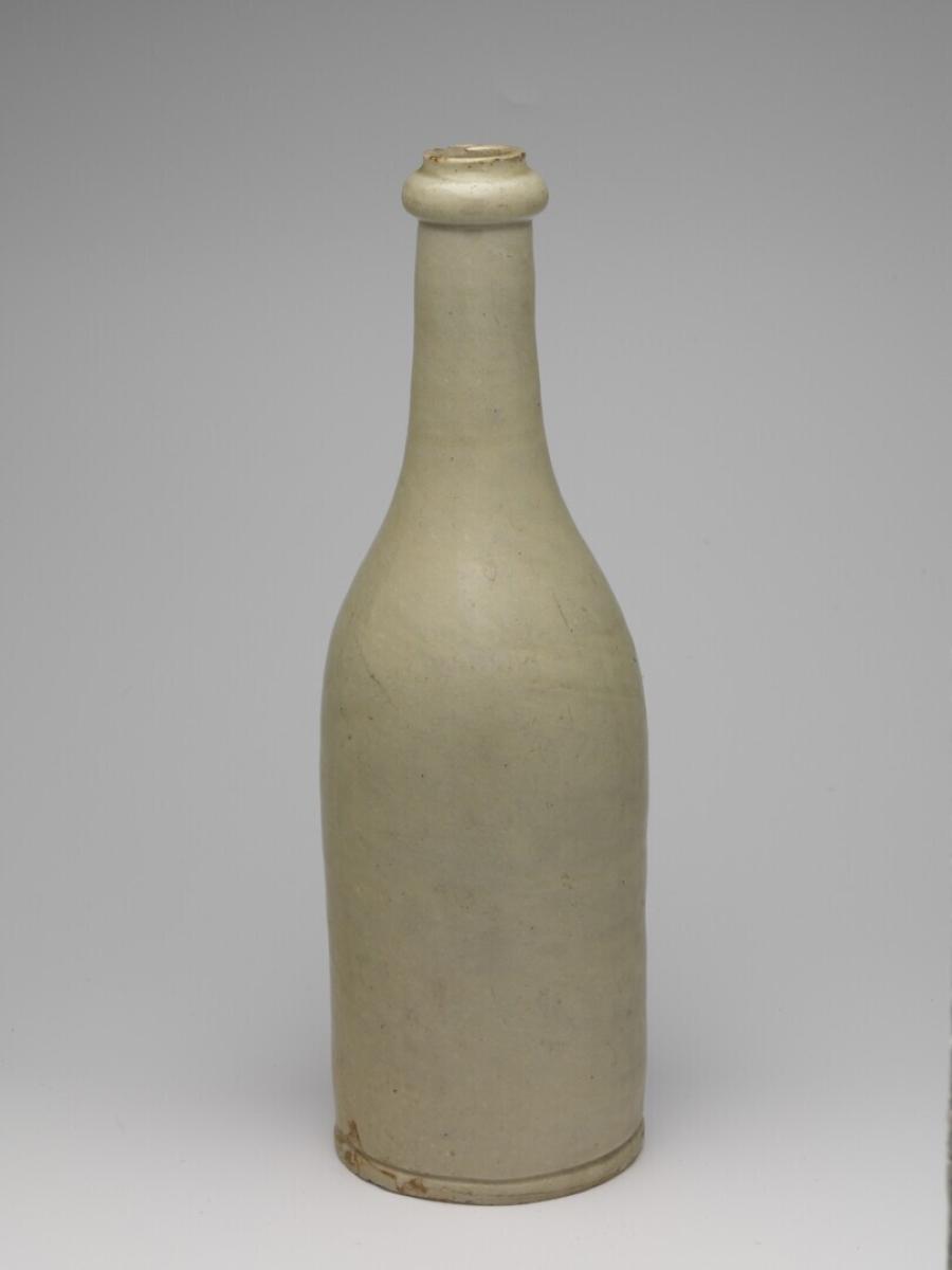 fles