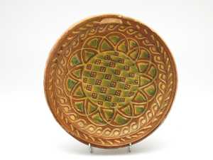 dish 