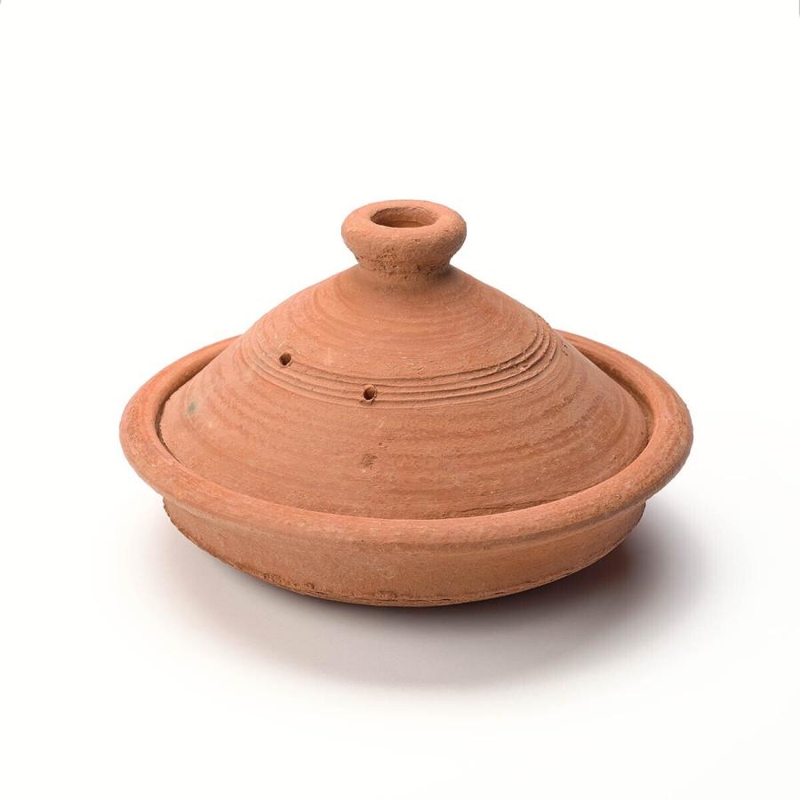 tajine