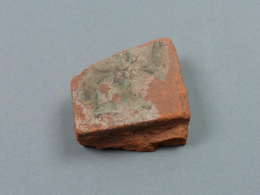 tile
