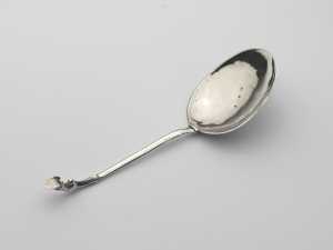 TMSFoto/KNV/F 9240 (KN&V).JPG