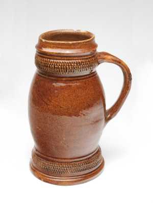 TMSFoto/KNV/f 9346.JPG