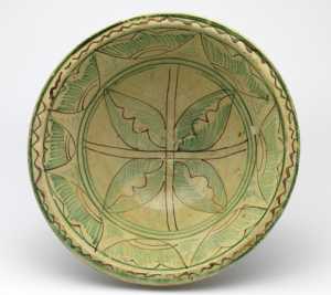 TMSFoto/KNV/F 9394 (KN&V)_2_TH20180410.jpg