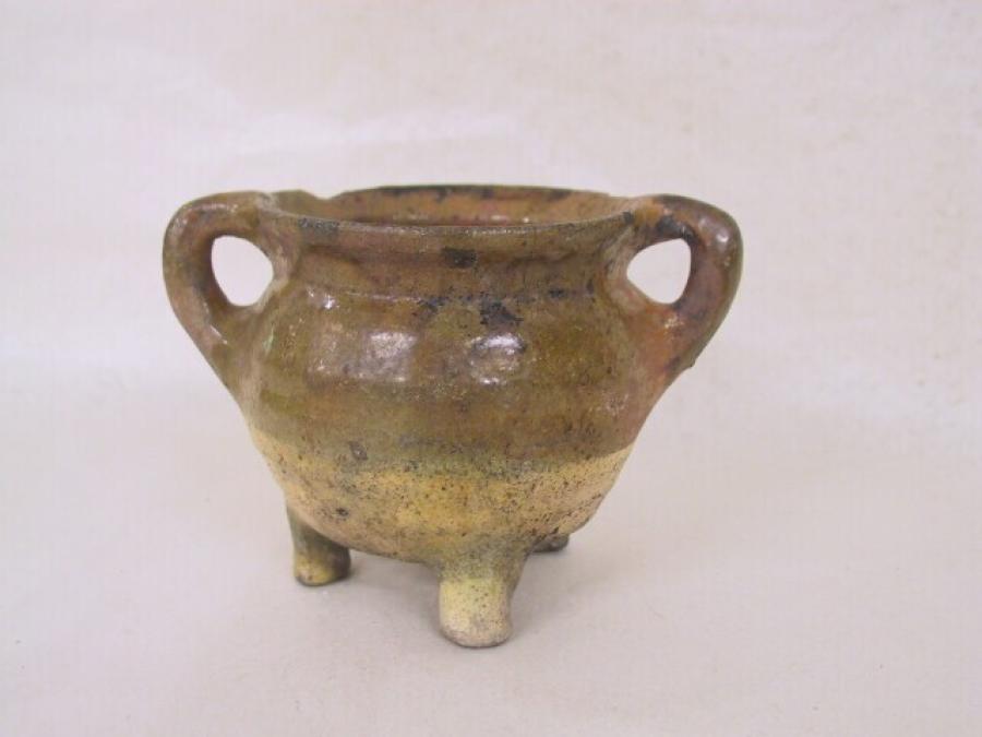 kookpot