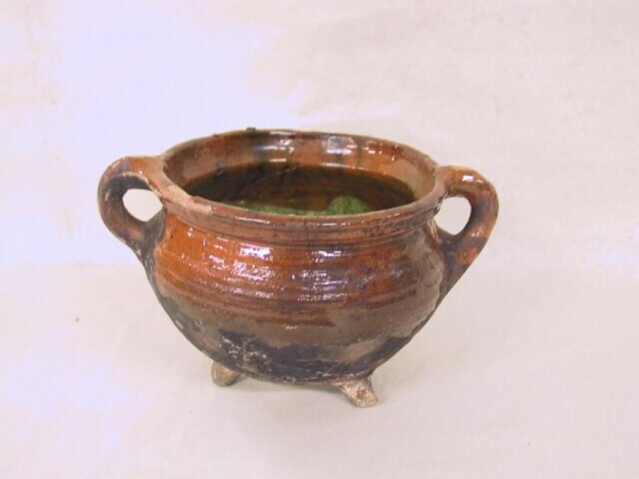 kookpot