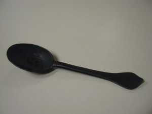 lepel