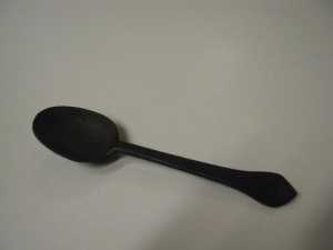 lepel