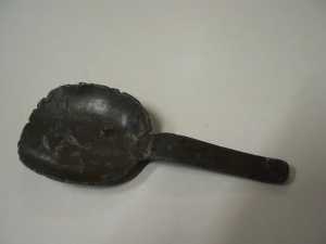 lepel