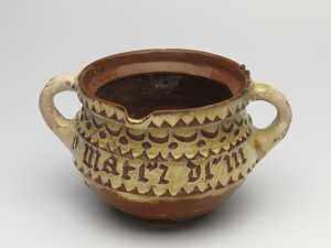 kookpot