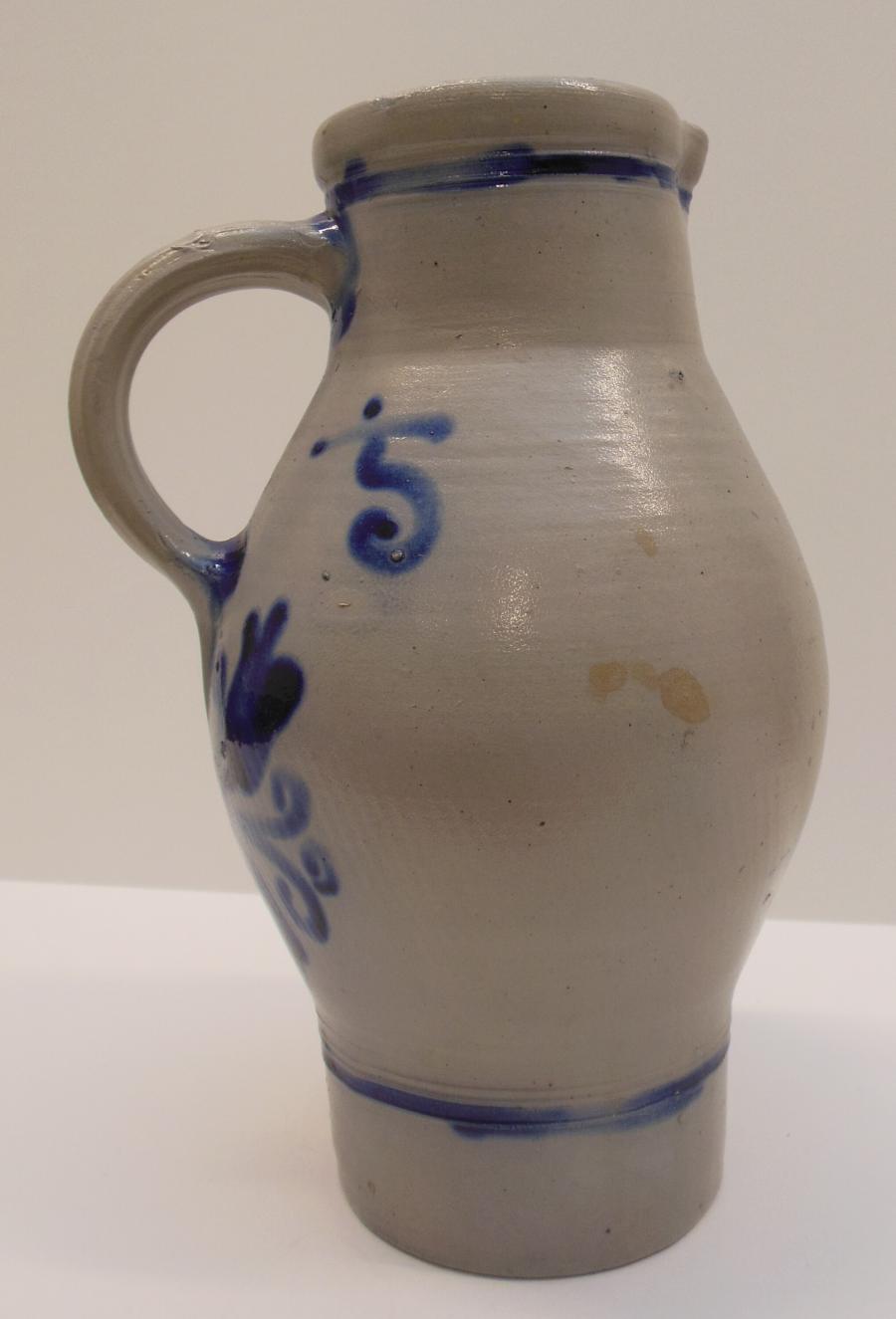 jug