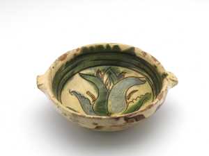 TMSFoto/KNV/F 9787 (KN&V).jpg