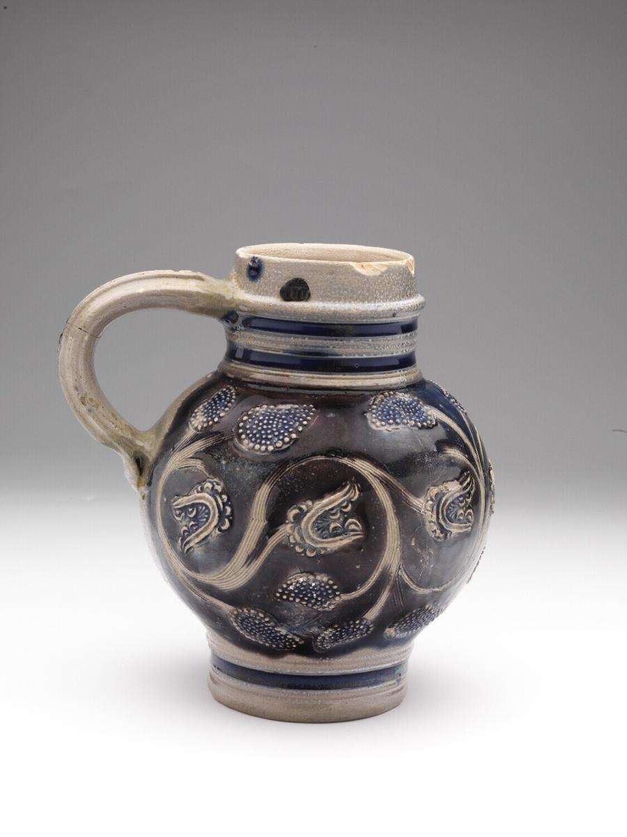 jug