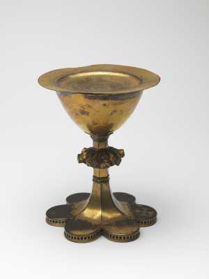 TMSFoto/KNV/KB 34 (KN&V).JPG