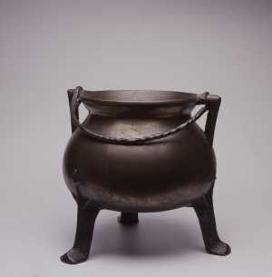 TMSFoto/KNV/KB 40 (KNV).jpg