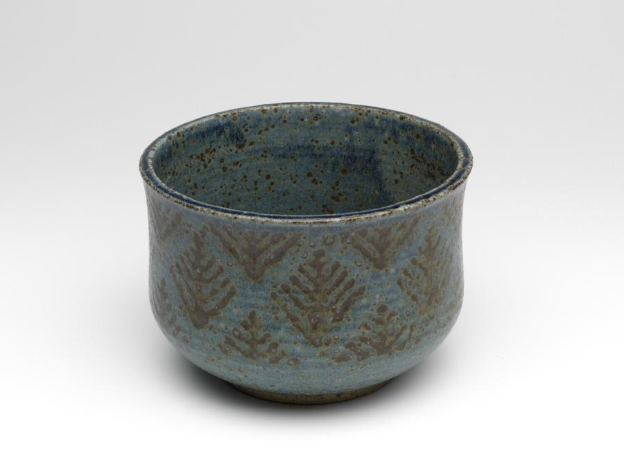 bowl