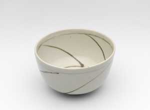 bowl