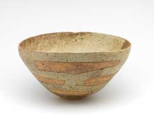 bowl