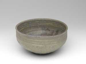 bowl