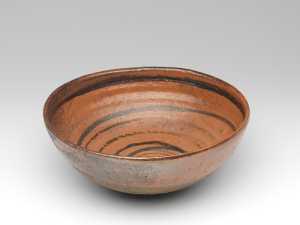 bowl