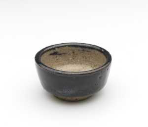 zoutbak