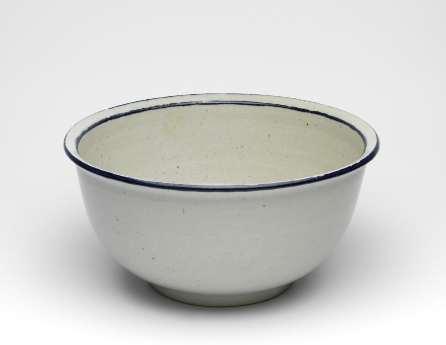 bowl