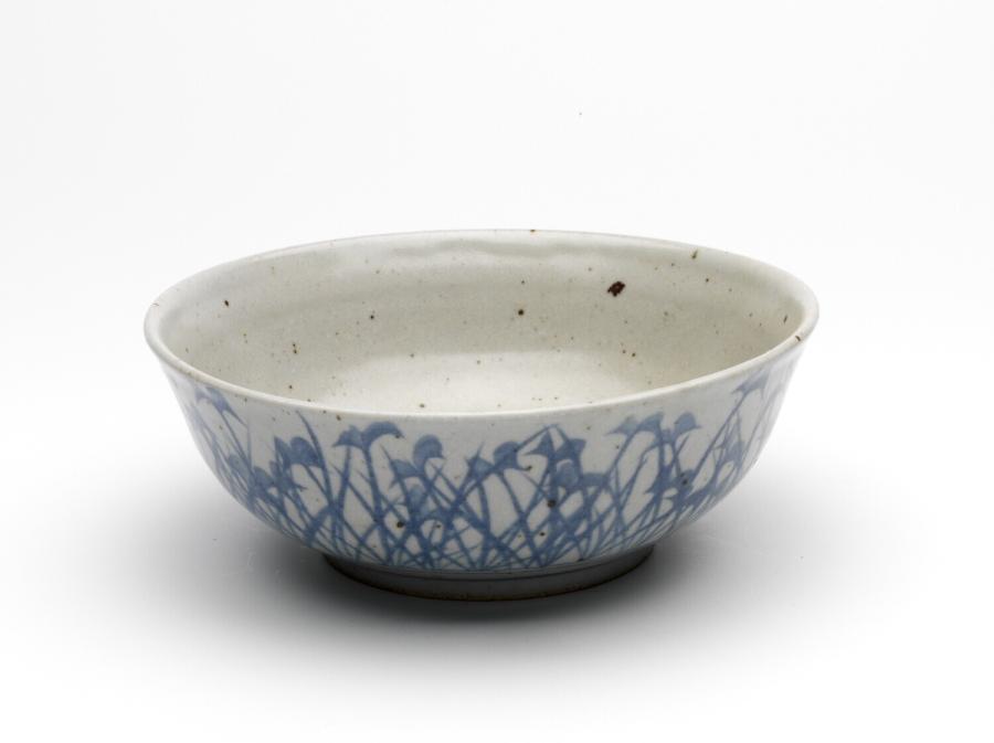 bowl