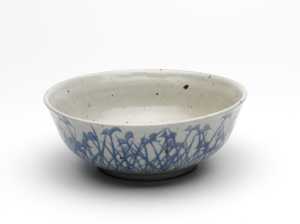 bowl