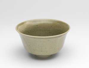 bowl