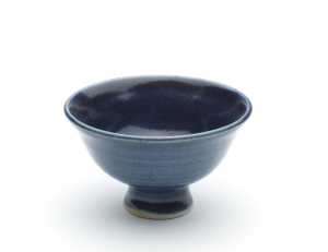 bowl