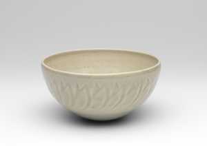 bowl
