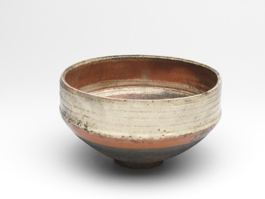 bowl