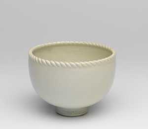 bowl