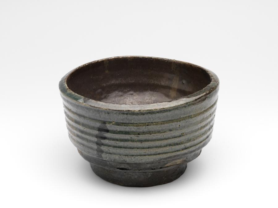 bowl