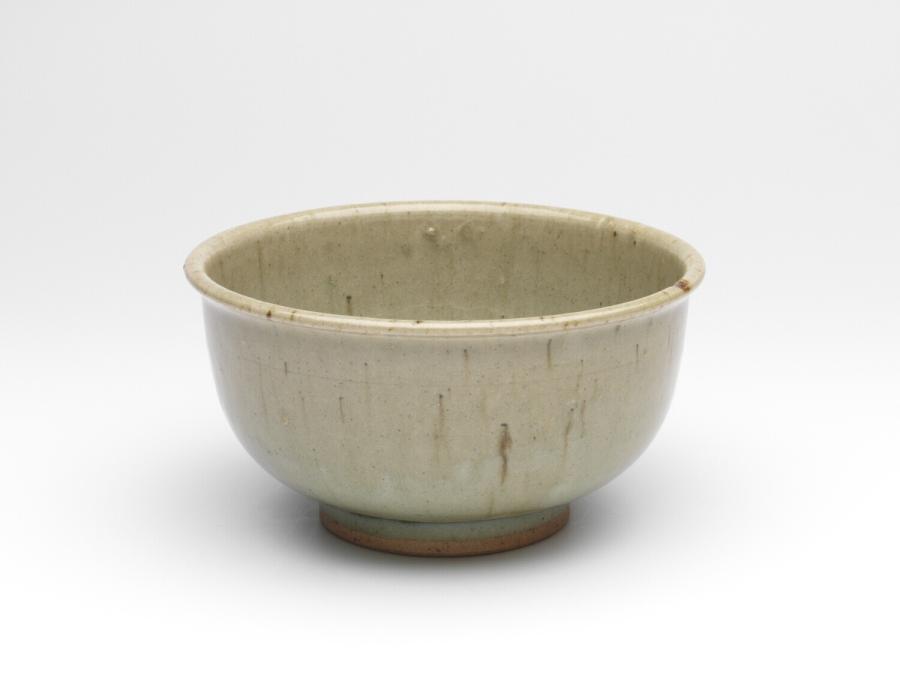 bowl