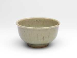 bowl